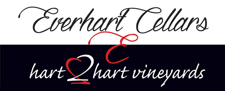 Hart 2 Hart Vineyards and Everhart Cellars